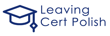 Leaving Cert Polish
